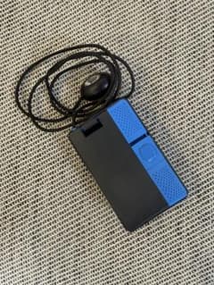 赤色LEDライト MK-02GX】血管が見えるライト医療用 _静脈ファインダー