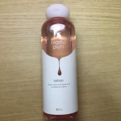 ももぷり 潤い化粧水  200mlのサムネイル