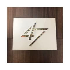 関ジャニ∞/47〈初回限定盤・4枚組〉のサムネイル