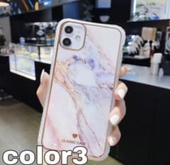 iPhone12ケースのサムネイル
