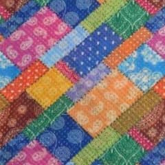 Thumbnail of 竹内ゆかり様専用