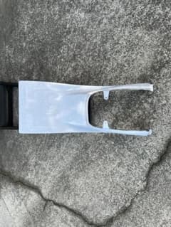 ジェイド250 cbxテールのサムネイル