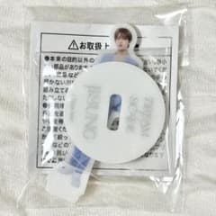 NCT DREAM 랜덤 토이 악스타치슨 드리쇼 TDS3