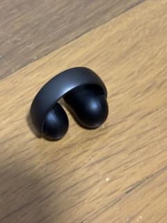 サウンドコア　エアロクリップ　Anker soundcore aeroclip