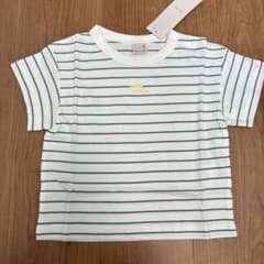 プティマイン　Tシャツ　90のサムネイル