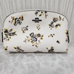 yuyu様 リクエスト 2点 まとめ商品のサムネイル