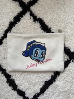 ジュビロ磐田 ポーチのサムネイル