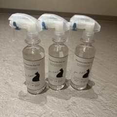Phytocide Spray for CAT HS-300FC 300mlのサムネイル