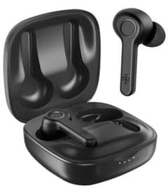 Bluetooth イヤホンのサムネイル