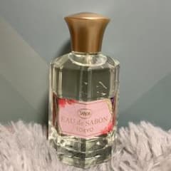 SABON オー ドゥ サボン TOKYOのサムネイル