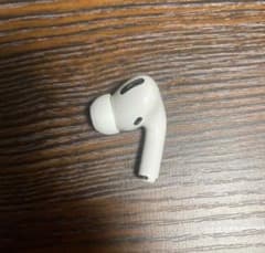 AirPods Pro 2 右耳のみ A2698 - メルカリ