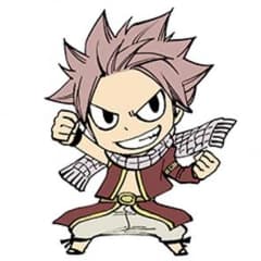 ケロン様専用！のサムネイル