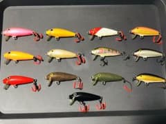 スカー様専用のサムネイル