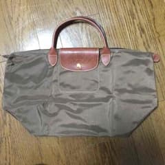 Romybunny様☆専用です。のサムネイル