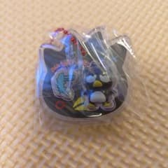 サンリオ チョコボーロ【ばつ丸】のサムネイル