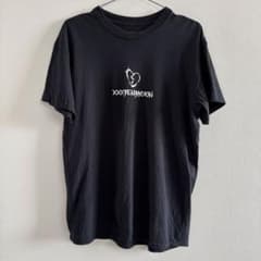XXXTENTACION Tシャツ Mサイズのサムネイル