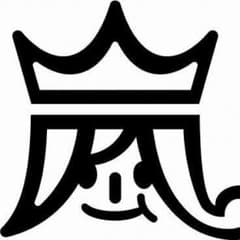 こう様専用のサムネイル