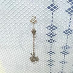 ピアス かたつむり 即購入可のサムネイル