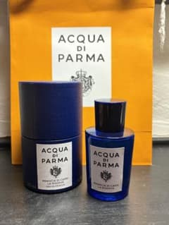 ACQUA DI PARMA Arancia di Capri 50ml