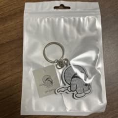 LAD MUSICIAN ドラえもん アクリルキーホルダー 新品 - メルカリ