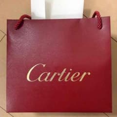 ＊ 専用 ＊ カルティエ セットのサムネイル
