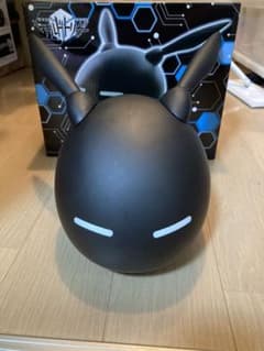 ワールドトリガー　レプリカバンクのサムネイル