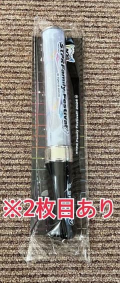 stpr まとめ売り　AMPTAK めておら 缶バッジ　ペンライト　ブロマイド stpr まとめ売り AMPTAK めておら 缶バッジ ペンライト ブロマイド