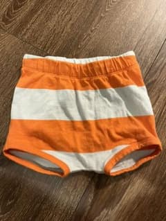 tinycottonsのサムネイル