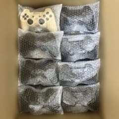 PS3コントローラー 純正 デュアルショック3 16台セット【動作確認済】⑥のサムネイル