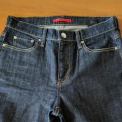 あんちゃん様専用です。のサムネイル