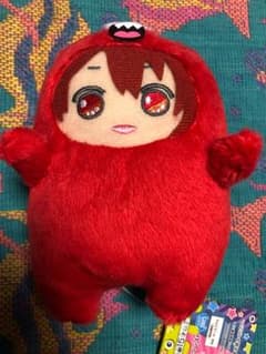 ♢ゆり♢様専用ページのサムネイル
