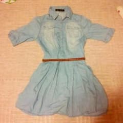 ワンピース♡のサムネイル