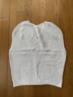 UNIQLO Ｌサイズのサムネイル