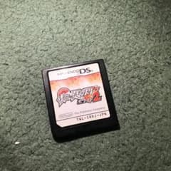 ポケットモンスター ホワイト2のサムネイル