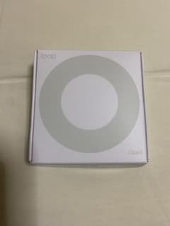 loop Quiet耳栓のサムネイル