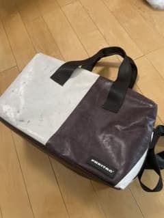 Freitag フライターグ F45 Lois ロイスのサムネイル