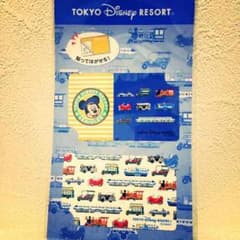 ♡リコッタ様♡専用のサムネイル