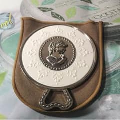 LADUREE レ メルヴェイユーズ ラデュレ ハンド ミラーのサムネイル