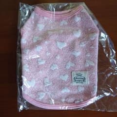 【専用】のサムネイル
