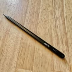 kurumi様専用のサムネイル