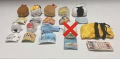 カプセルトイ まとめ売り 9個