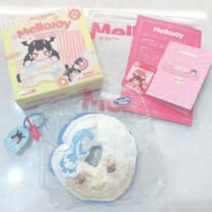 m59373661240_1.jpg?1764996268