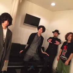みきんこ様 専願のサムネイル