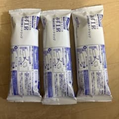 みず工房浄水器交換カートリッジ - メルカリ