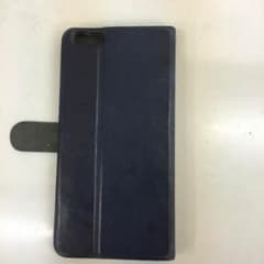 iPhone6 plusケースのサムネイル
