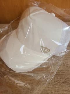 ♡Rady キャップ♡のサムネイル