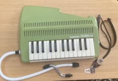 アンデス　25鍵　鈴木楽器のサムネイル