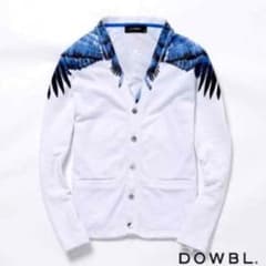 ブルーインパクト DOWBLのサムネイル