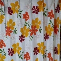 カーテン　100×135　遮光２級のサムネイル
