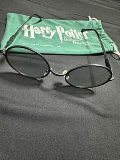 Harry Potter 3Dサングラス 死の秘宝モデルのサムネイル